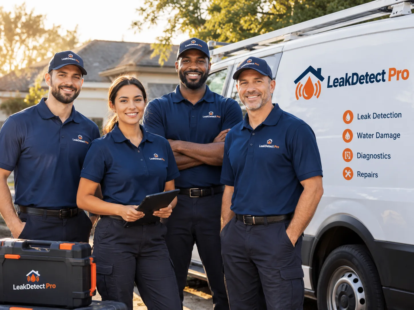 Roof Repair company in Ivor, VA